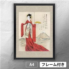 竹下夢二 竜田姫 京都版画院版 木版画 大判 竹下夢二 竜田姫 京都版画院版 木版画 大判 2025年最新】竹久夢