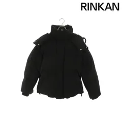 2025年最新】AMI Alexandre Mattiussi ダウンジャケットの人気アイテム