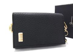 【美品】ルイヴィトン ダミエ ポルトモネ プラ コインケース N61630 LOUIS VUITTON ルイヴィトン N61930 ダミエ ポルトモネ プラ