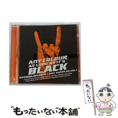その他コミック スーパードンキーコング 4コマギャグバトル(3