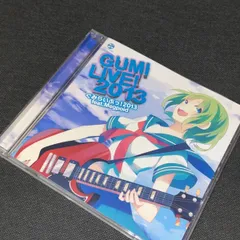 西沢さんP CD19枚セット 2025年最新】西沢さんP cdの人気アイテム - メルカリ