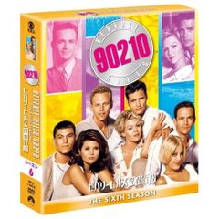 BeverlyHills90210 The UltimateCollection - メルカリ