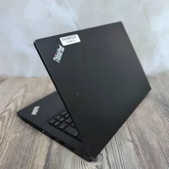 Win11◎ThinkPad 11世代i7 16GB SSD512GB オフィス Office付き 即納 初心者にも 届いてすぐ使えます◎ マウスはおまけ♪ S400-B