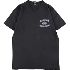 2025年最新】harley-davidson tシャツ 90sの人気アイテム - メルカリ