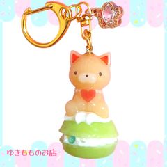 ♡Little my 様♡専用　✿ジョリーフルール✿　3点おまとめ ♡愛様♡専用 ✿ジョリーフルール✿ - メルカリ