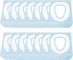 Item thumbnail for item 610e544b-a2ea-4a5d-b5e4-8f23a0840f0a