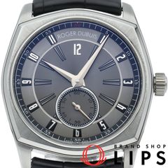 ロレックス ロレックス 駒 デイトジャスト28（279173）用 279173 K18YG  