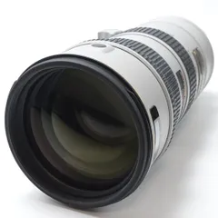 2023年最新】AF-S VR 70-200mm F2.8Gの人気アイテム - メルカリ