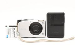 D3145】 Canon Powershot A3300 IS キャノン - メルカリ