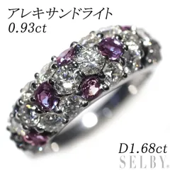 2025年最新】ミステリーセッティングリングの人気アイテム