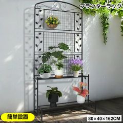 Item thumbnail for item a9a4f97a-9ce1-45c1-a740-613a9071daa6