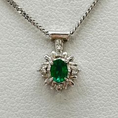 超希少】Der Stiftemacher トーマス・Wディーカー 万年筆 - メルカリ