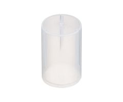 Item thumbnail for item 3116c72e-b545-4e63-8998-46b91d496cc8