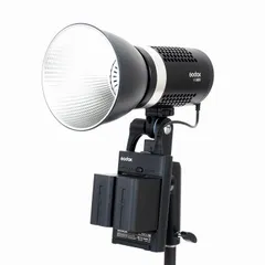2025年最新】godox ml60の人気アイテム - メルカリ