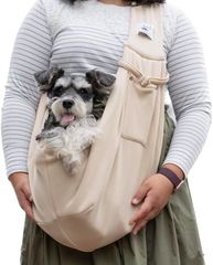 Item thumbnail for item c1159e14-b364-4eda-8555-6af0aa6718d9