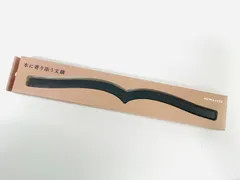 2025年最新】鉄文鎮の人気アイテム - メルカリ