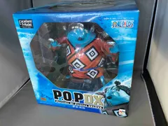 2026年最新】NEO DX ジンベエの人気アイテム - メルカリ