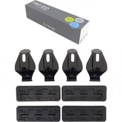 Item thumbnail for item da4d2c34-e214-4373-81b3-61a2691f77bc