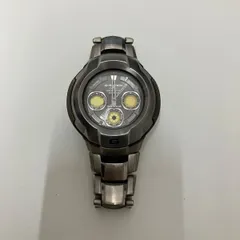 2025年最新】gw-1700tdjの人気アイテム - メルカリ