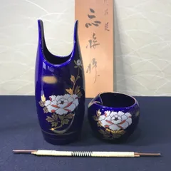 2025年最新】龍仙 花瓶の人気アイテム - メルカリ