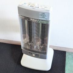CORONA コロナ コアヒートDH-1112R - メルカリ