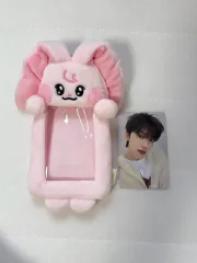 nct dream line popup ぬいぐるみ ジェミン クッション nct