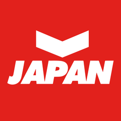 shop-thumbnail