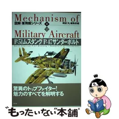 ベルギー製 ホビーマスター 1/48 P-47D サンダーボルト “ニール