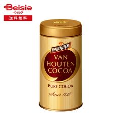 スターバックス クラシック ホットココア 850g 新品未開封 - メルカリ