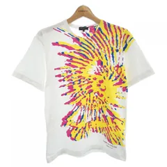 コムデギャルソンオムプリュス GARCONS HOMME plus Tシャツのサムネイル
