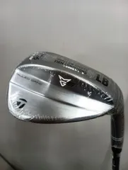 1本オマケ5-P ダイナミック　ゴールドmid 115 s200 7本 楽天市場】ダイナミックゴールド 115の通販