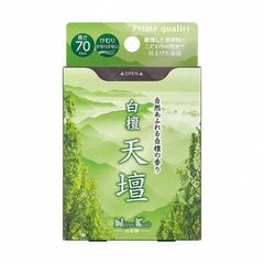 Item thumbnail for item 72fe0c54-0942-44ab-921e-9e077a33078b