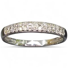 Item thumbnail for item dc1b8039-cd5c-4e7c-9df6-97544f45282e