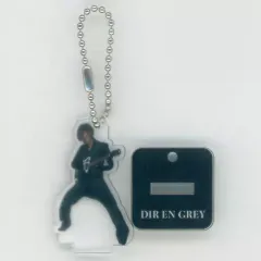 2026年最新】DIr en grey 薫の人気アイテム - メルカリ