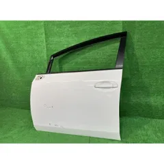 2025年最新】プリウス α エアロの人気アイテム - メルカリ 