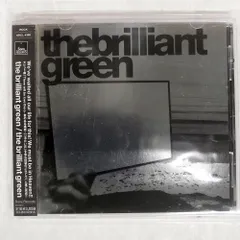 2025年最新】the brilliant green レコードの人気アイテム