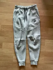 Nike(ナイキ） テック フリース テックフィット S