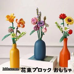 Item thumbnail for item 47d43242-3433-472e-bb2c-66138614309f