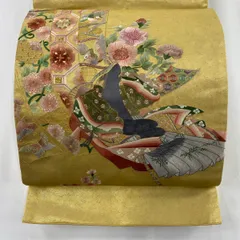 2024年最新】蘇州刺繍の人気アイテム - メルカリ