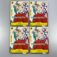 【★加古川物流】【中古・未開封品】 Janne Da Arc　ジャンヌダルク　Tシャツ【366】 Janne Da Arc ジャンヌダルク ツアーTシャツ 1996 未使用 Janne