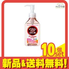 Item thumbnail for item baec6545-03cf-46f3-8b5c-fa25a2c7bf7e