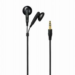 Item thumbnail for item 5a2b79de-3021-4fed-8471-edc02161b803