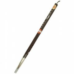 50g】 純銀 笹吹き シルバー 999.9% Ag 銀 粒銀 インゴット材料