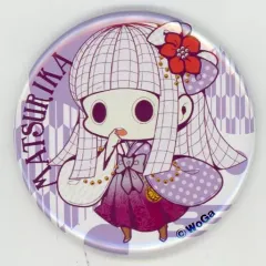 2026年最新】缶バッジ 華アワセの人気アイテム - メルカリ