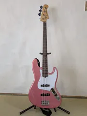 2025年最新】bacchus ベース ピンクの人気アイテム - メルカリ