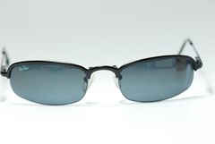 【限定サマーセール！】【RayBan】レイバン RB3171 サングラス 55ロ20 006/6 イタリア