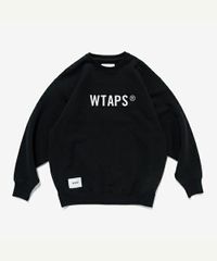 uZxq7WZ6FU2XLL4J8A773E.jpg@jpg