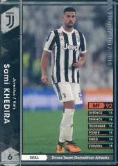 2025年最新】wccf 黒の人気アイテム - メルカリ