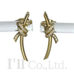 値下げ！MARGARET HOWELL マーガレット ハウエル パール リング