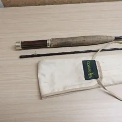 2025年最新】コータック ロッドの人気アイテム - メルカリ